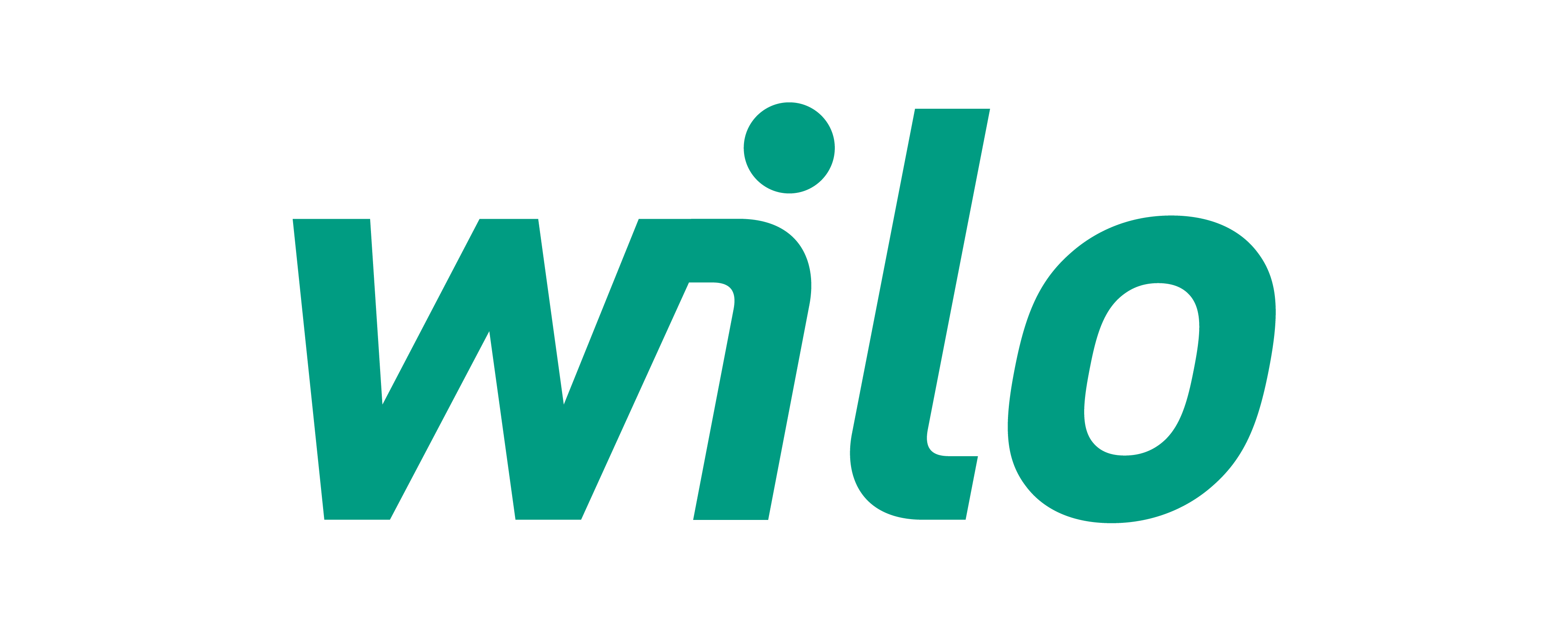 wilo 1-01