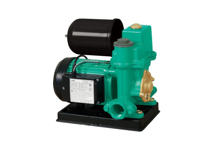 PW-200SMA, 350SMA, 600SMA 1