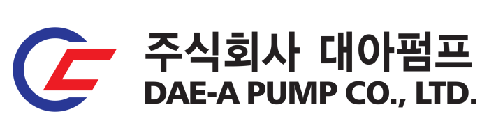 대아펌프-01
