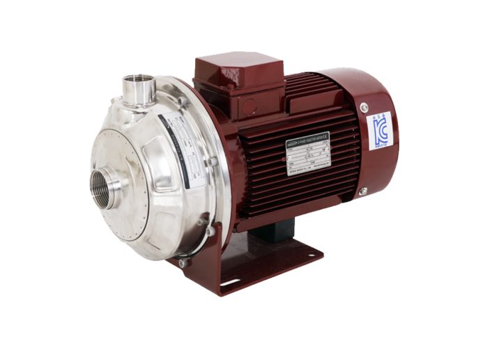 두크 횡형단단원심