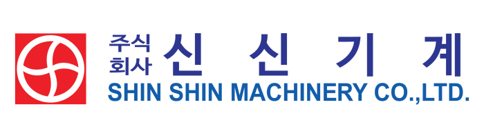 신신기계 로고-01-01