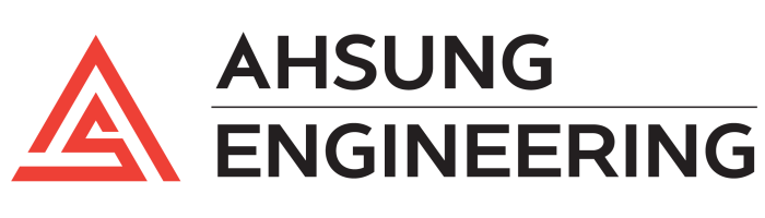 아성이엔지 영문 로고-01