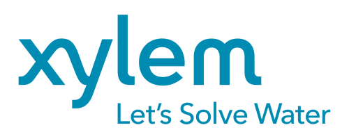 자일렘 로고-01-01