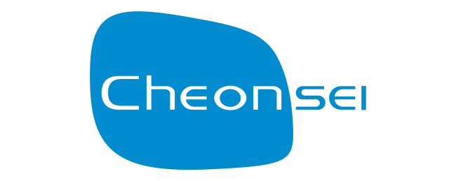 천세펌프 로고-01