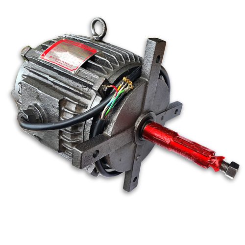 쿨링타워용모터(을지)