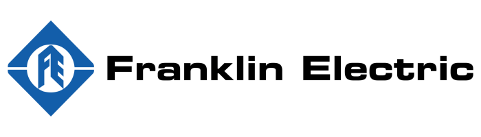 프랭클린일렉트릭-01