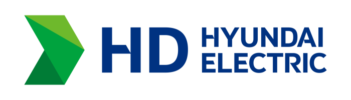 현대일렉트릭-01